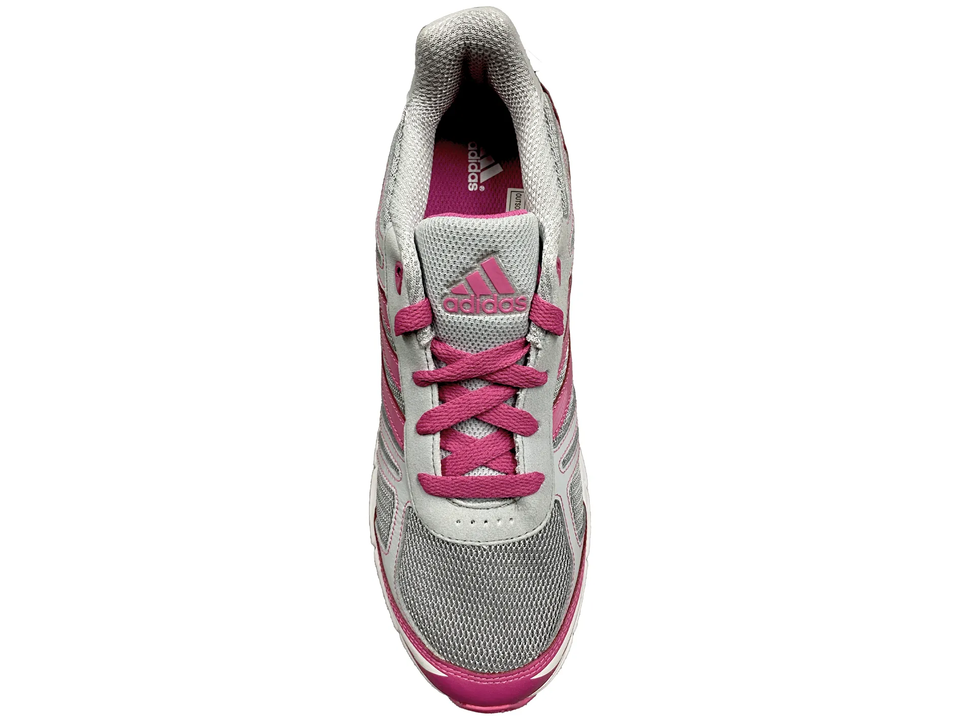 Adidas Junior Adifast  V23163