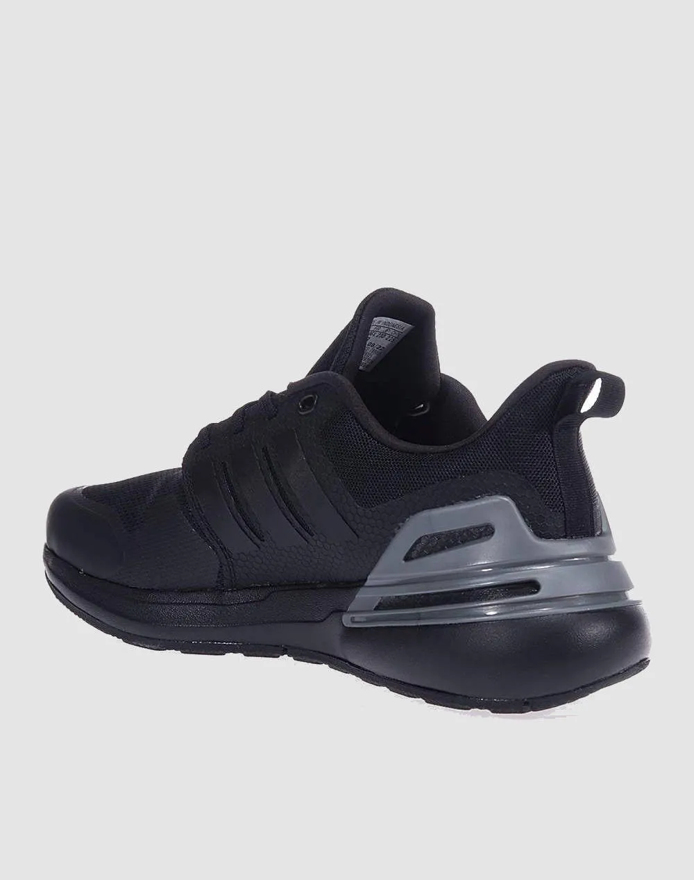 ADIDAS KIDS'' SHOES RapidaSport K