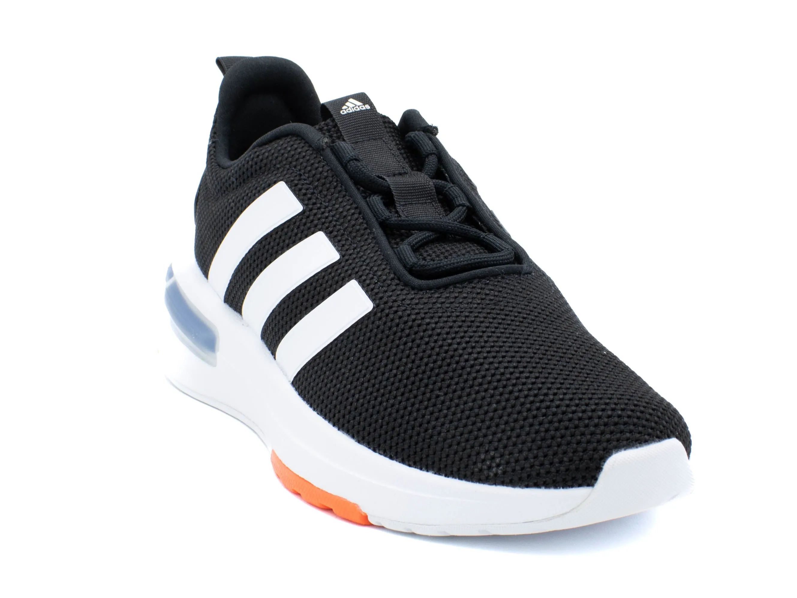 ADIDAS Racer TR23