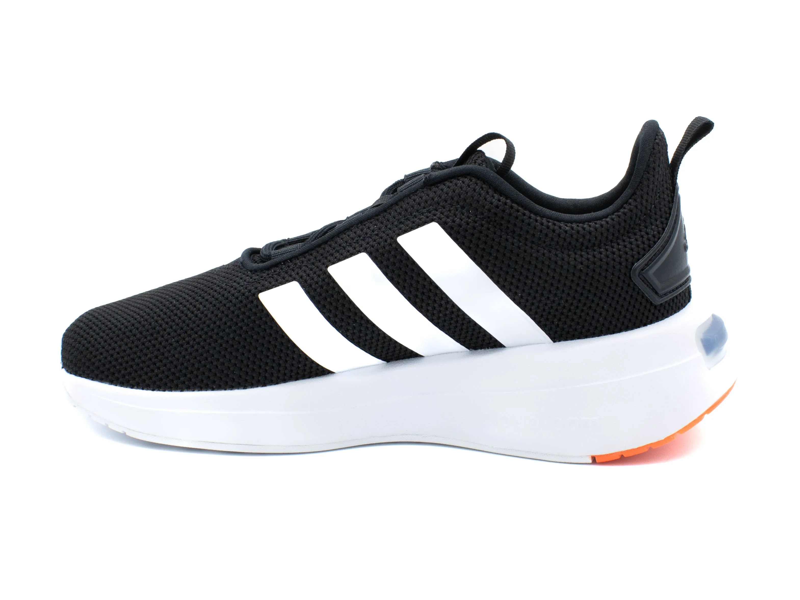 ADIDAS Racer TR23