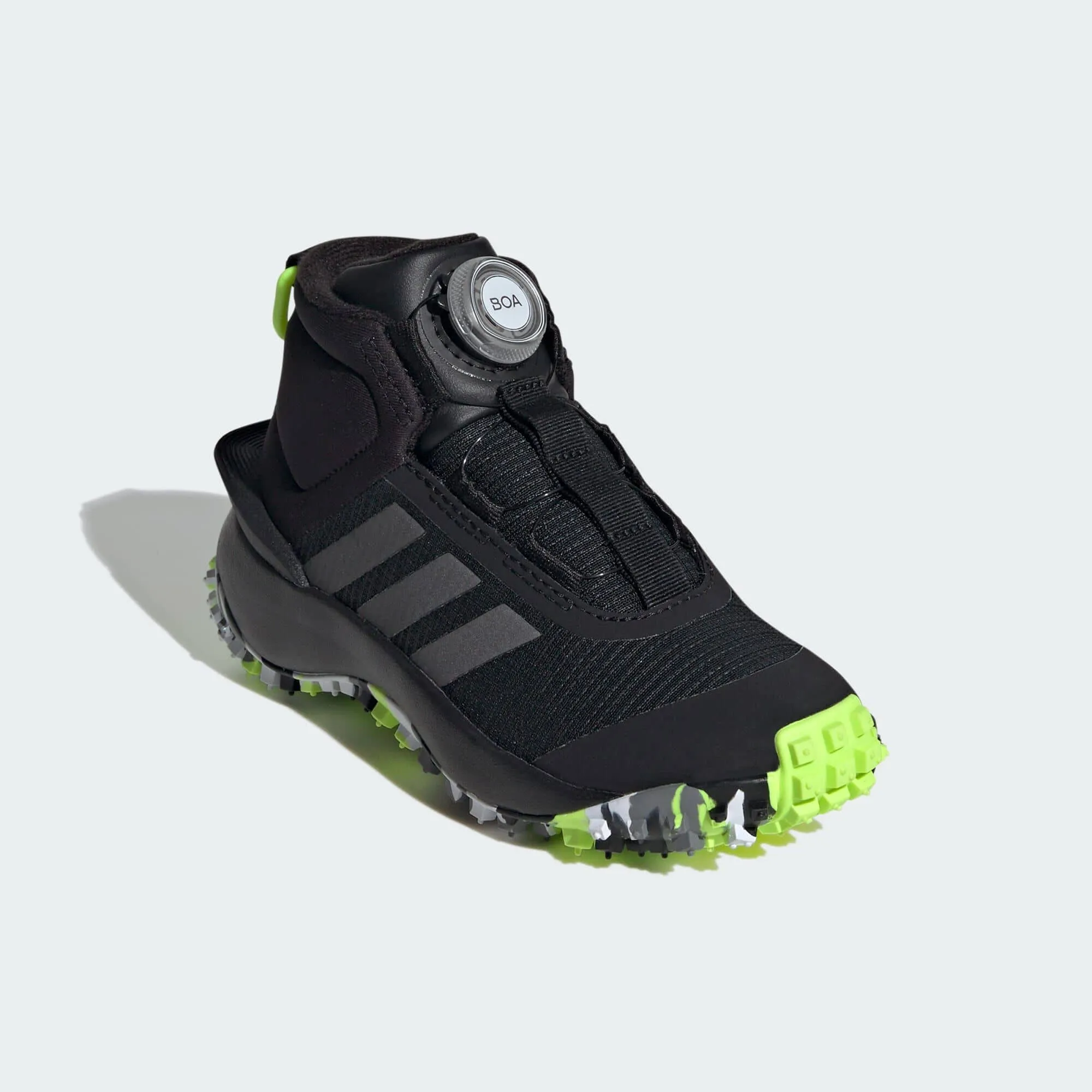 ADIDAS SPORTSWEAR Fortatrail Shoes Kids