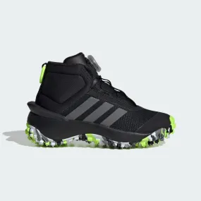 ADIDAS SPORTSWEAR Fortatrail Shoes Kids