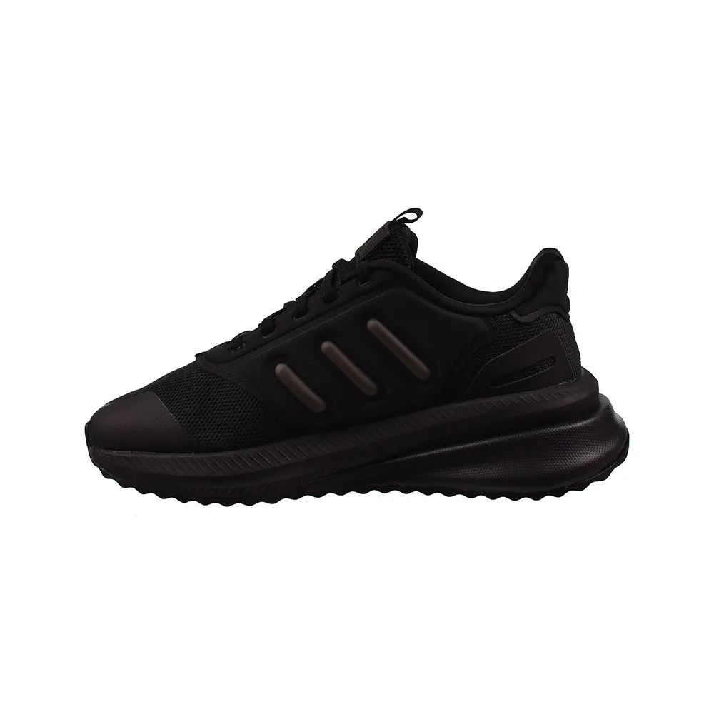 Adidas X_PLR Phase Big Kids' Shoes Core Black-Cloud White