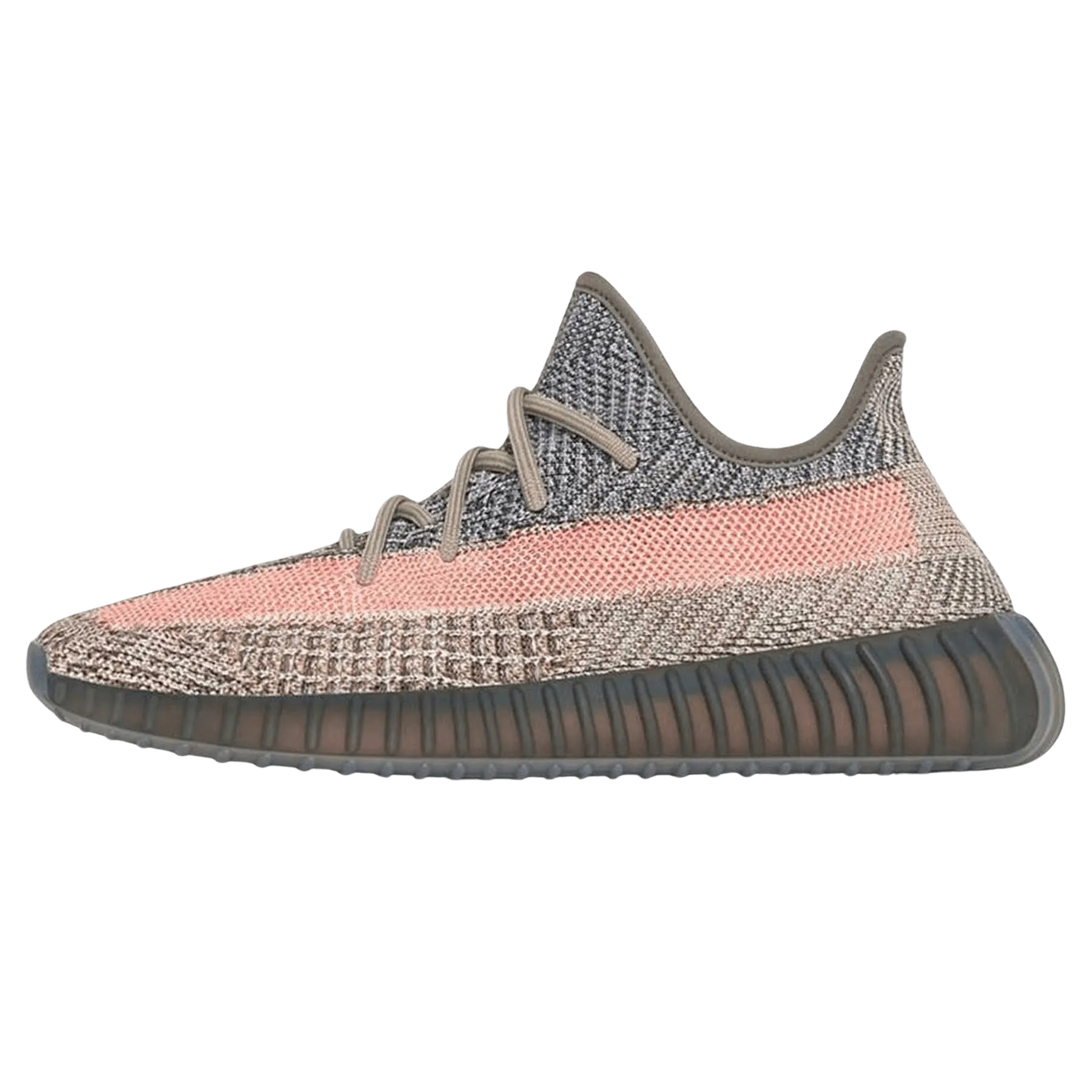 adidas Yeezy Boost 350 V2 'Ash Stone'