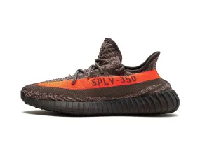 Adidas Yeezy Boost 350 V2 Carbon Beluga