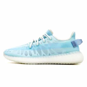 ADIDAS YEEZY BOOST 350 V2 MONO ICE 2021