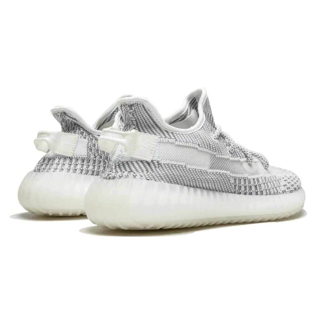 adidas Yeezy Boost 350 V2 Static Non-Reflective