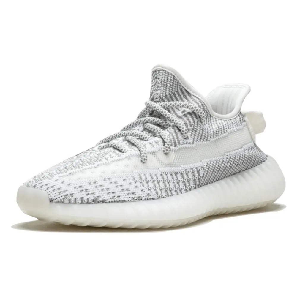 adidas Yeezy Boost 350 V2 Static Non-Reflective