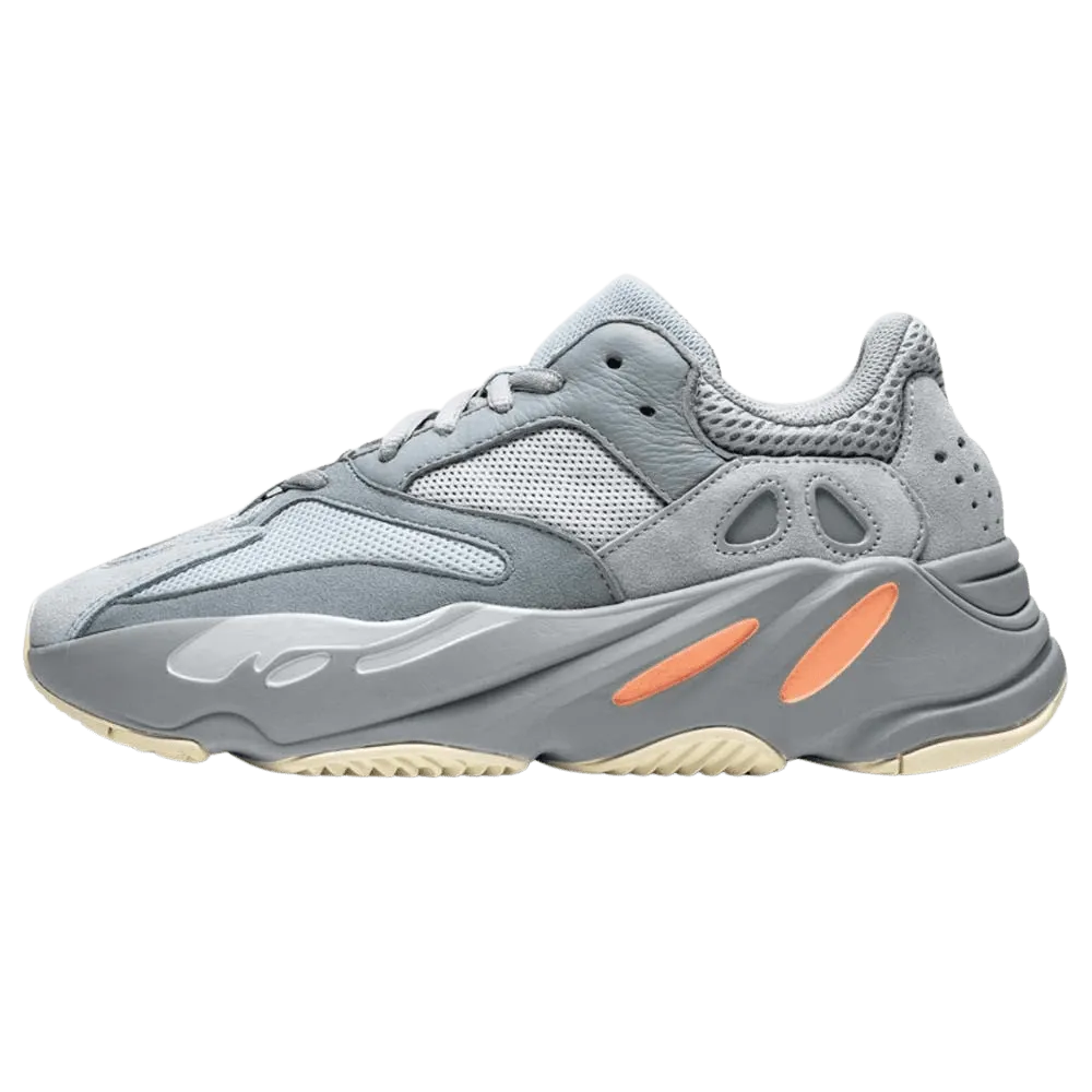 adidas Yeezy Boost 700 Inertia