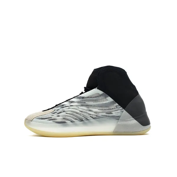 ADIDAS YEEZY QNTM BSKTBL PERFORMANCE BASKETBALL MODEL 2020