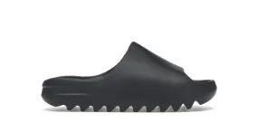 Adidas Yeezy Slide Slate Grey