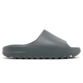 Adidas Yeezy Slide Slate Marine