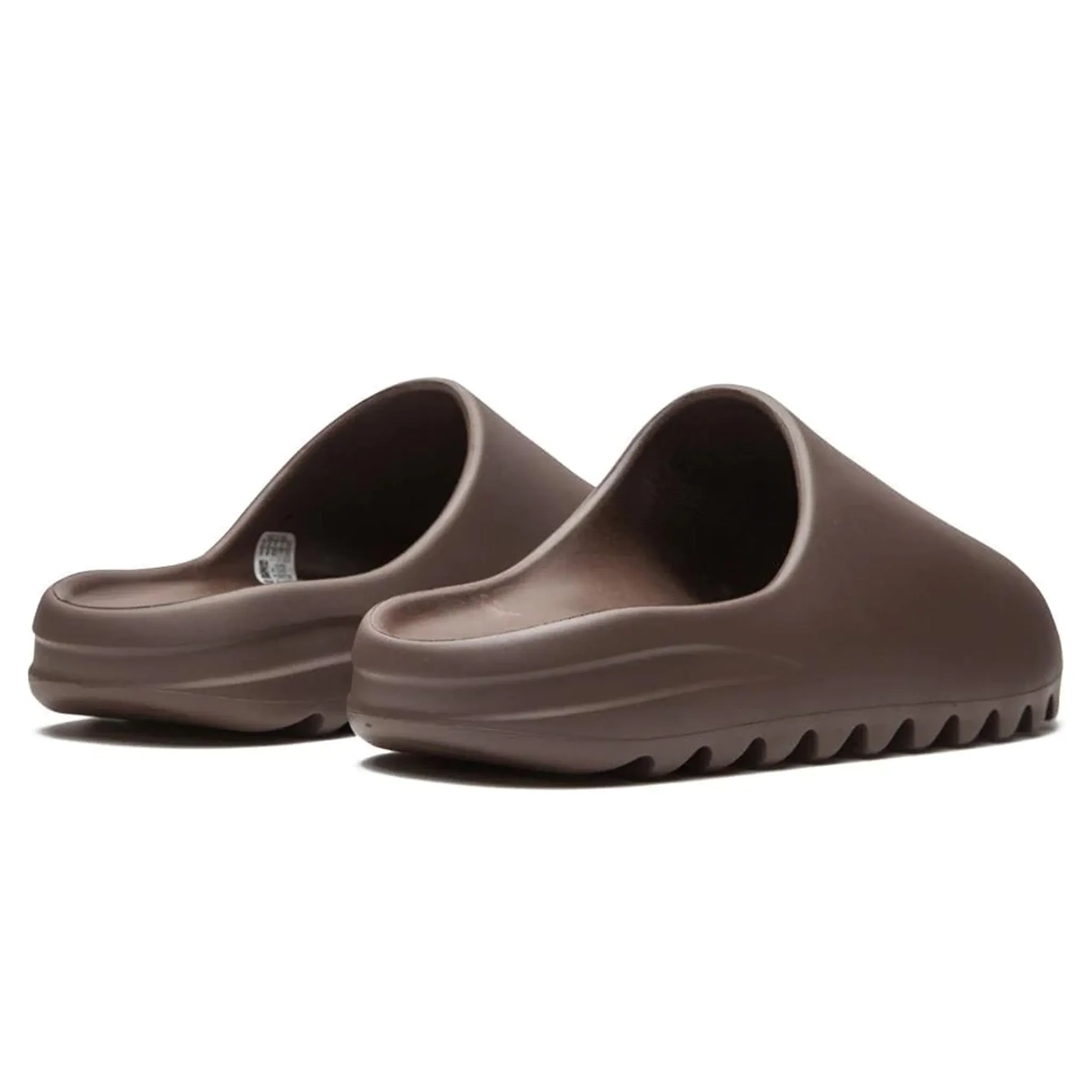 Adidas Yeezy Slide Soot