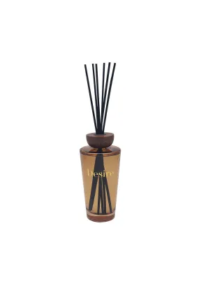 Amber Diffuser 500ml