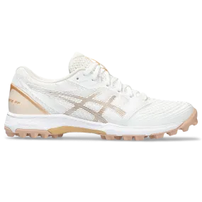 Asics Field Ultimate FF 2 Women's Hockey Shoes (1112A047-100)