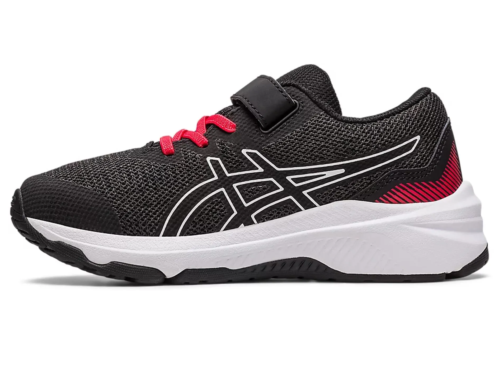 Asics Junior GT 1000 11 PS  1014A238 008