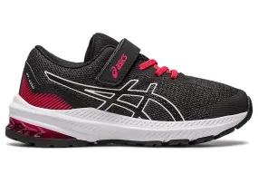 Asics Junior GT 1000 11 PS  1014A238 008