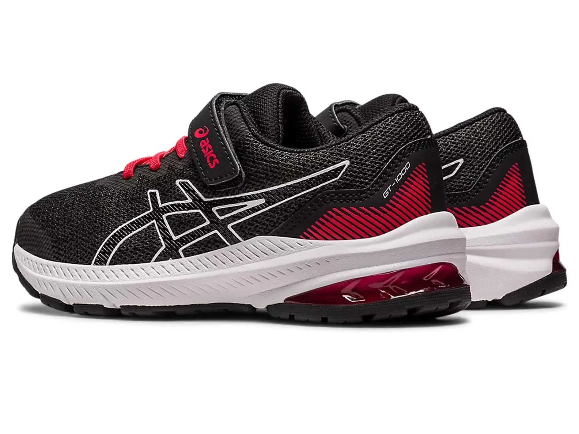 Asics Junior GT 1000 11 PS  1014A238 008