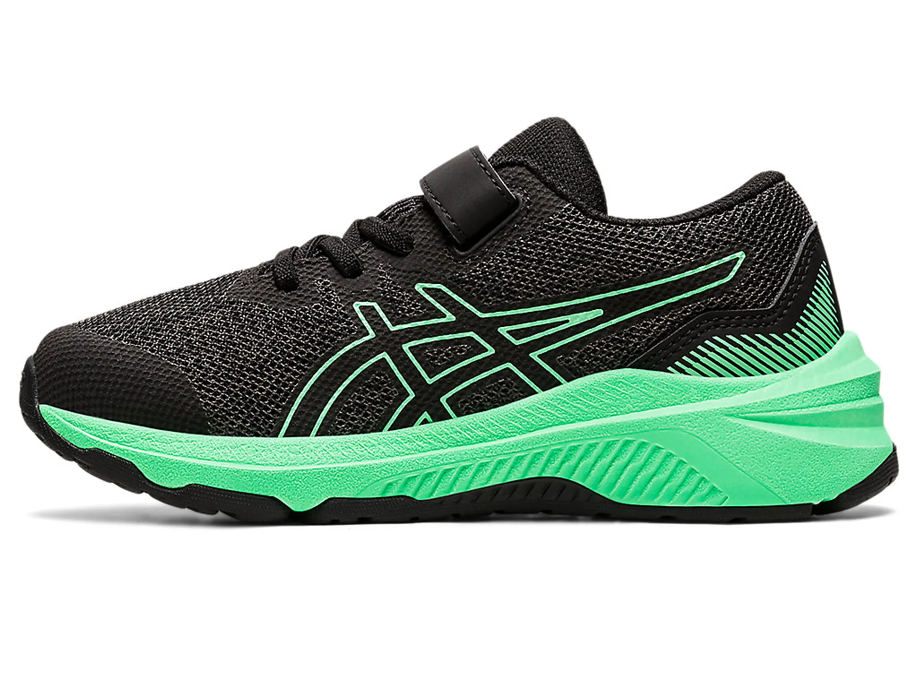 ASICS JUNIOR GT 1000 11 PS  1014A238 022