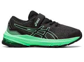 ASICS JUNIOR GT 1000 11 PS  1014A238 022