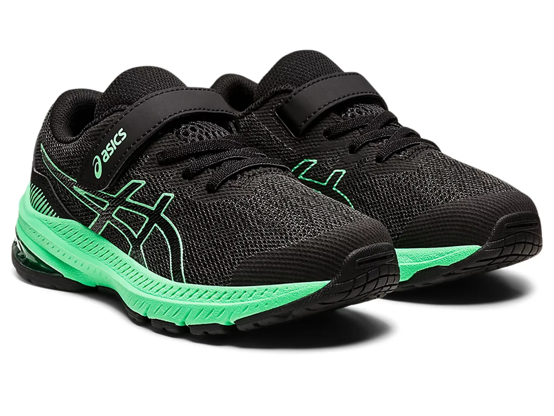 ASICS JUNIOR GT 1000 11 PS  1014A238 022