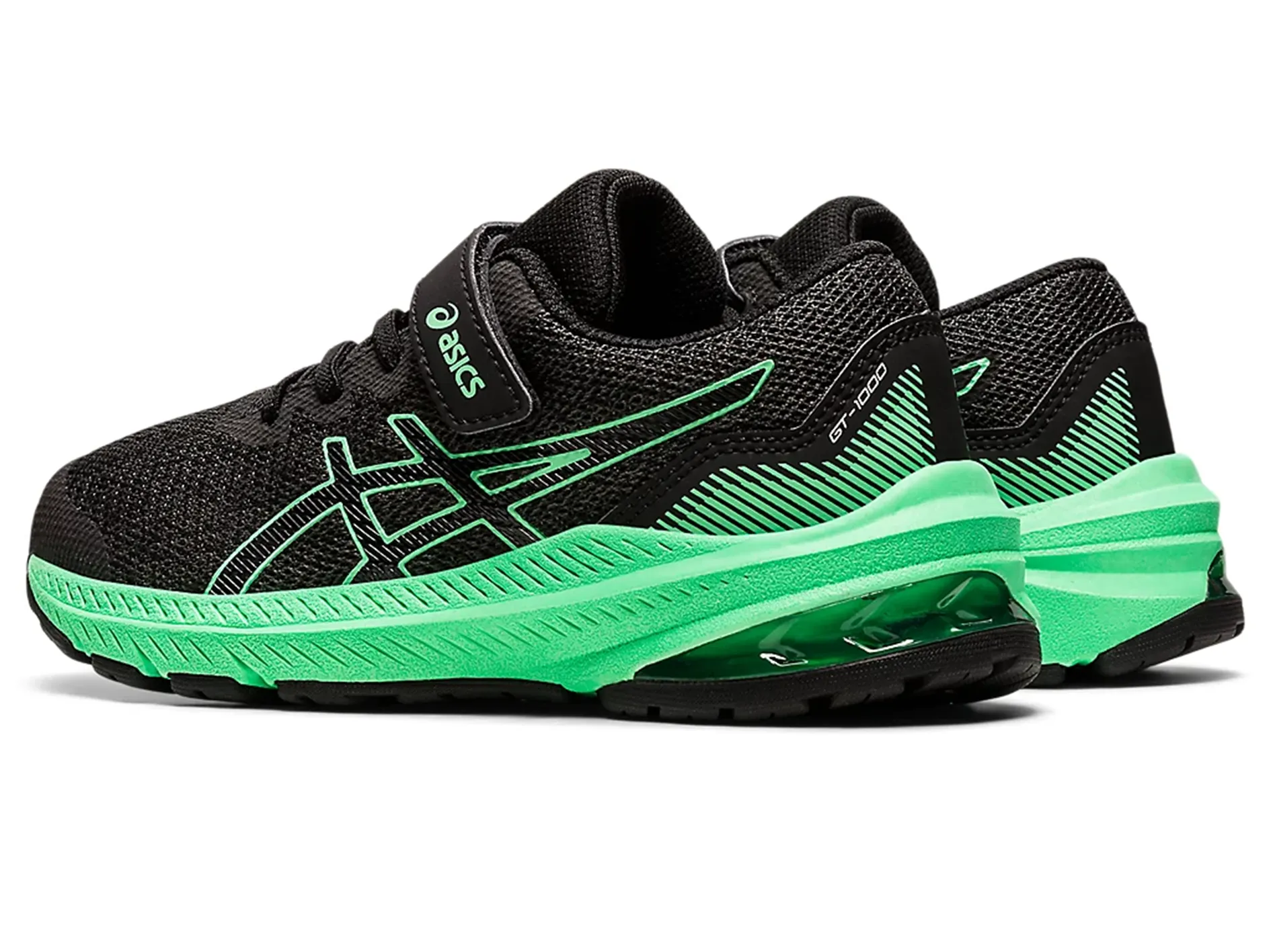 ASICS JUNIOR GT 1000 11 PS  1014A238 022