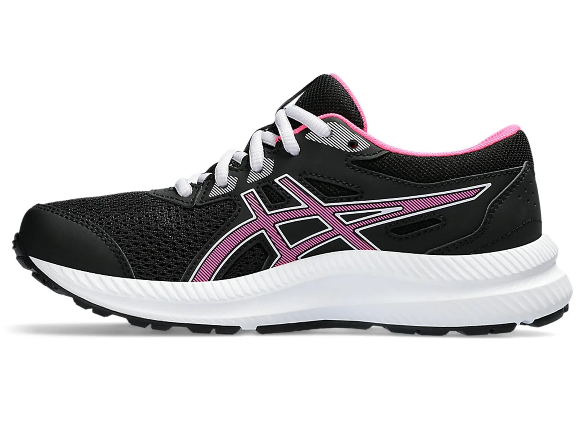 Asics Kids Contend 8 GS  1014A259 008