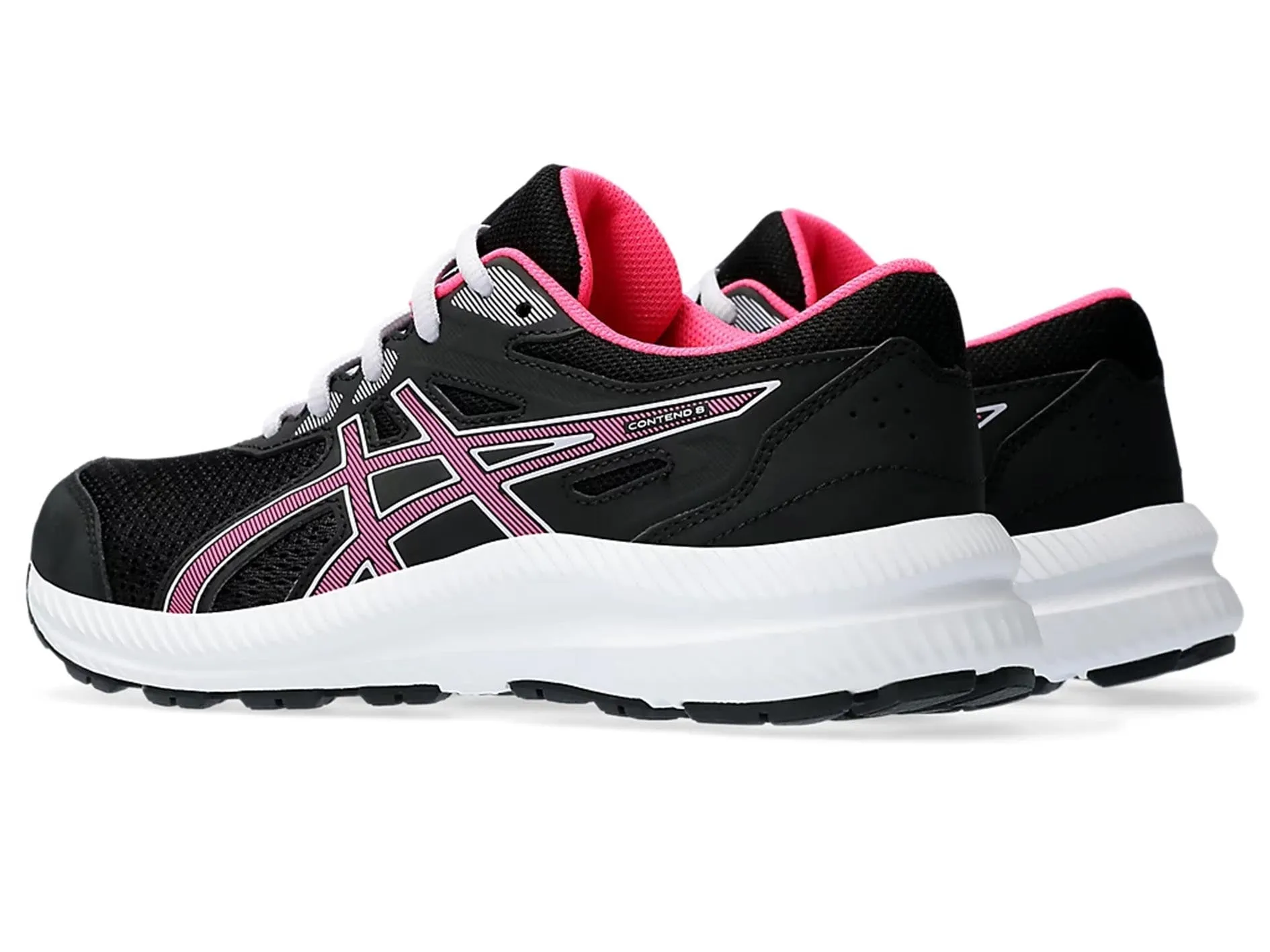 Asics Kids Contend 8 GS  1014A259 008