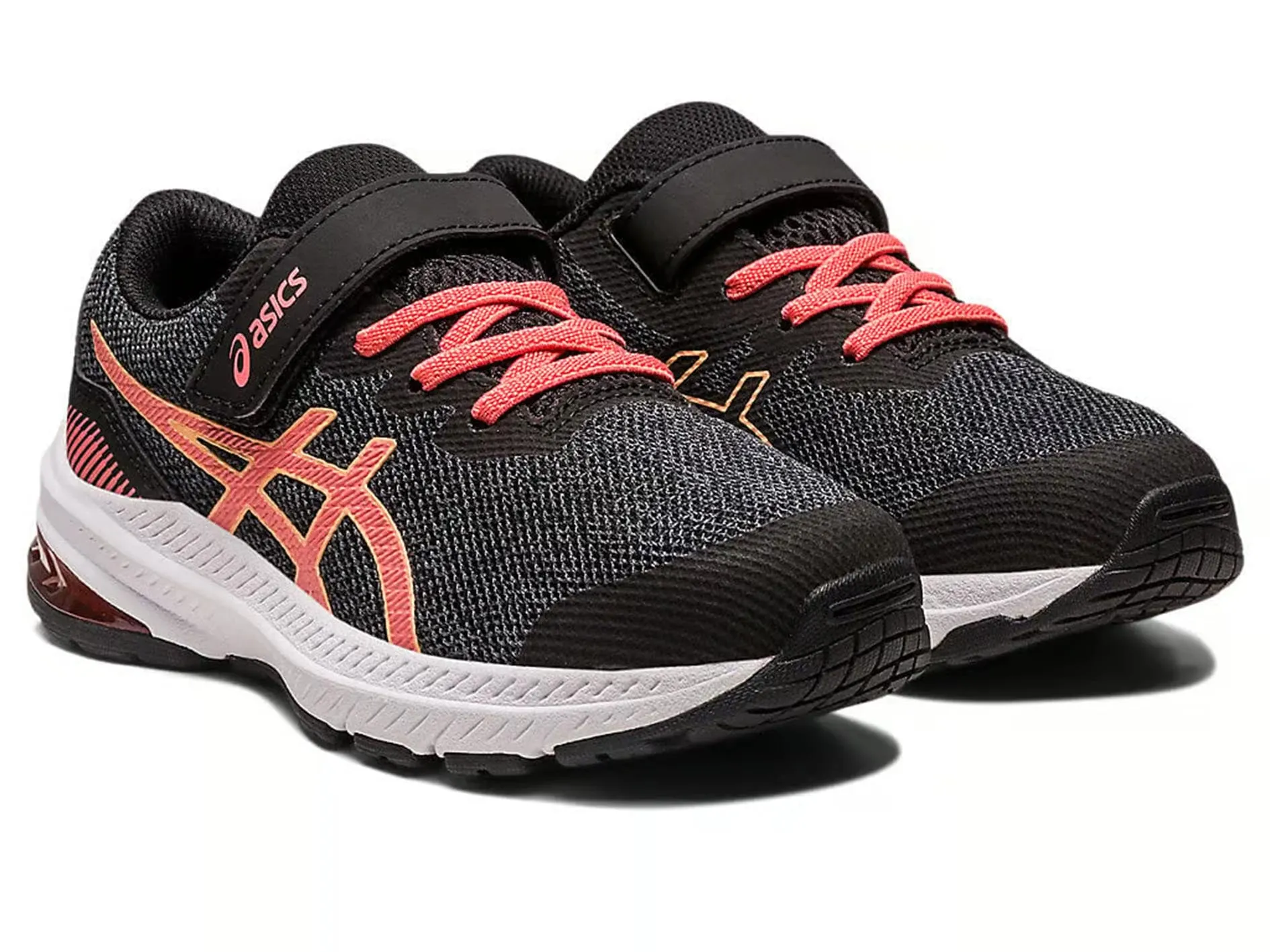 Asics Kids GT-1000 11 PS  1014A238 009