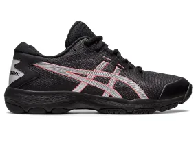 Asics Womens Gel-Netburner Academy 9  1072A062 005