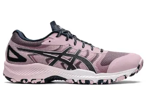 Asics Womens Netburner Professional FF 3  1072A061 700