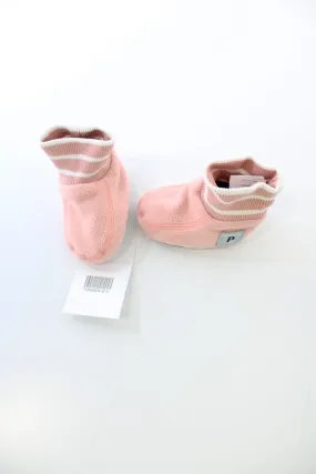 Baby Pram Shoes