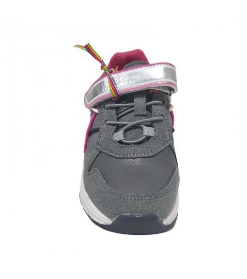 Benetton Kids' Shoes BTK127304-4281