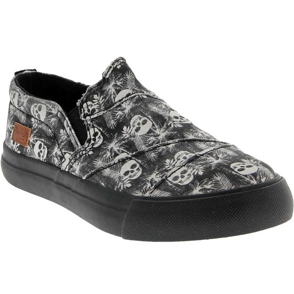 Blowfish Piper Kids Lifestyle Shoes