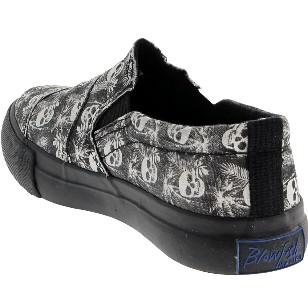 Blowfish Piper Kids Lifestyle Shoes