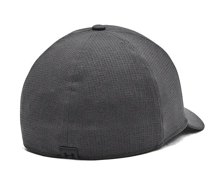 cap Under Armour Iso-Chill ArmourVent Stretch - Castlerock - men´s