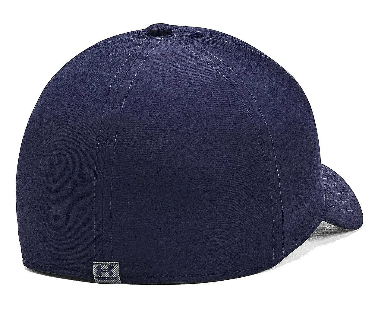 cap Under Armour Storm Driver - Midnight Navy/Pitch Gray - men´s