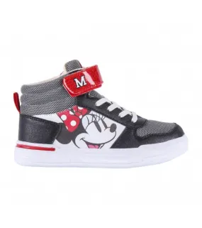 Cerdá Minnie Kids' Shoes 2300005423