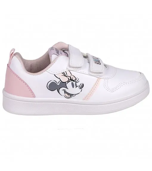 Cerdá Minnie Kids' Shoes 2300006103