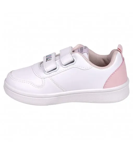 Cerdá Minnie Kids' Shoes 2300006103