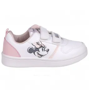 Cerdá Minnie Kids' Shoes 2300006103