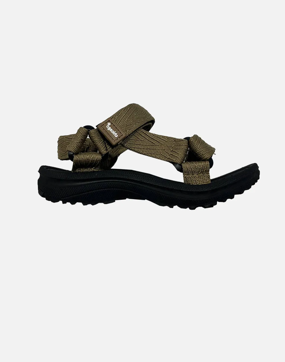 CHICAGO SHOES KIDS SANDALS