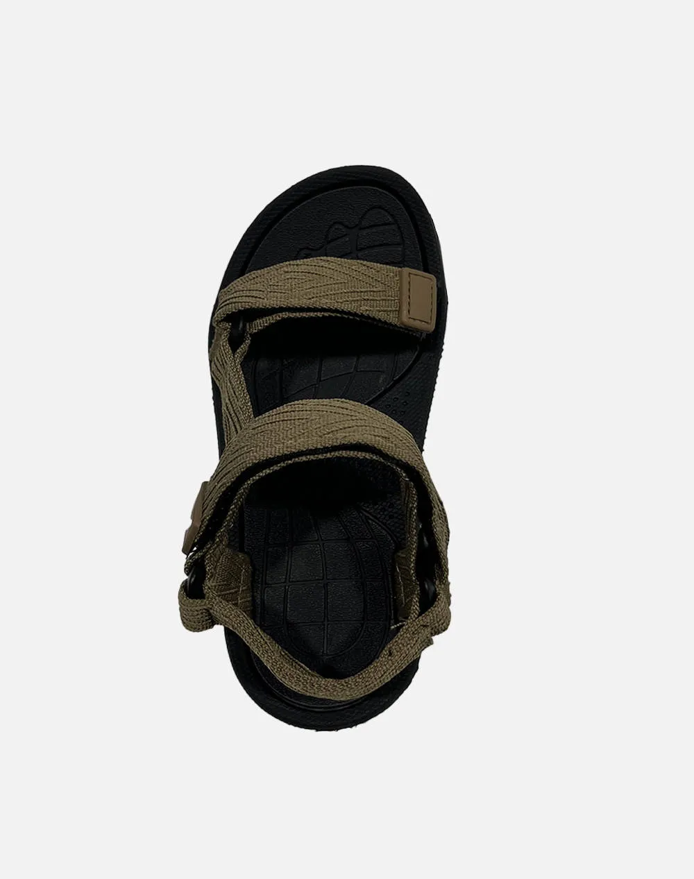 CHICAGO SHOES KIDS SANDALS