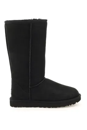 Classic Tall Ii Boots