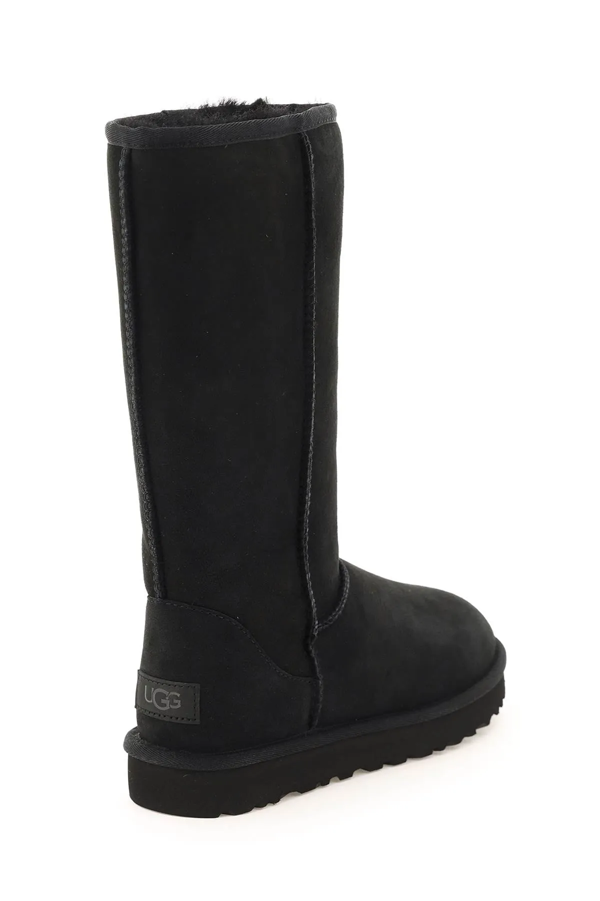 Classic Tall Ii Boots