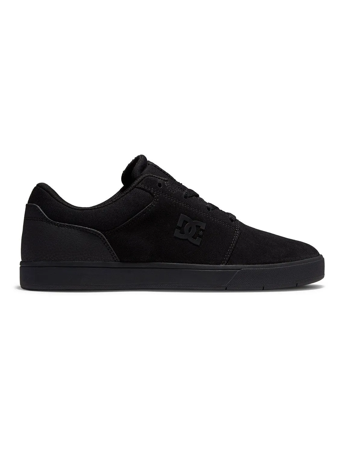 DC Men's Crisis 2 Shoe