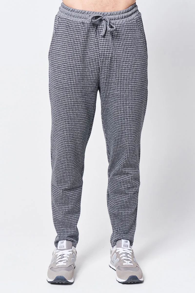 EDDISON PANT