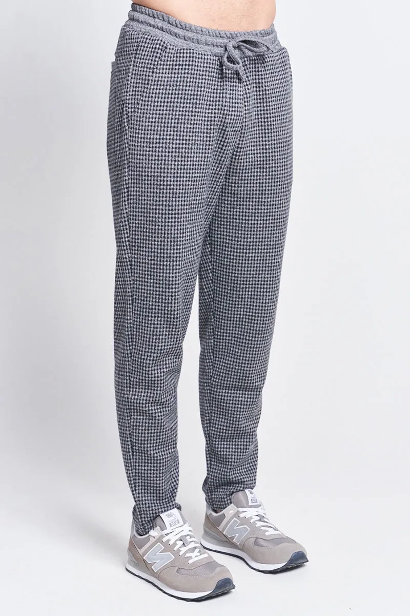 EDDISON PANT