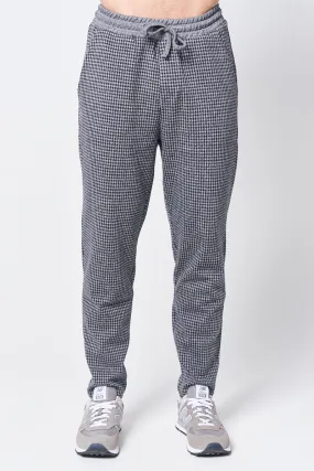 EDDISON PANT