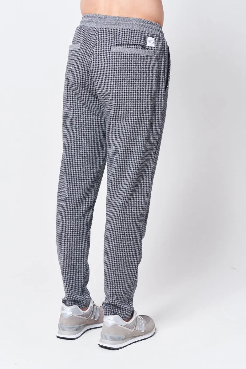 EDDISON PANT